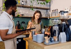 活动创意策划服务