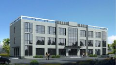 宁波迷雾森林文化创意有限公司